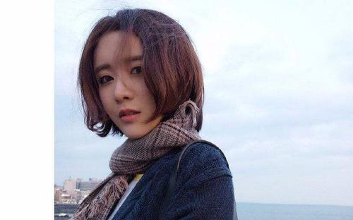 被永久封杀的十大斗鱼主播,斗鱼封杀的有哪些主播