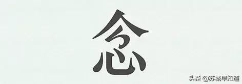 星悦汇衣服,星悦汇白色武器