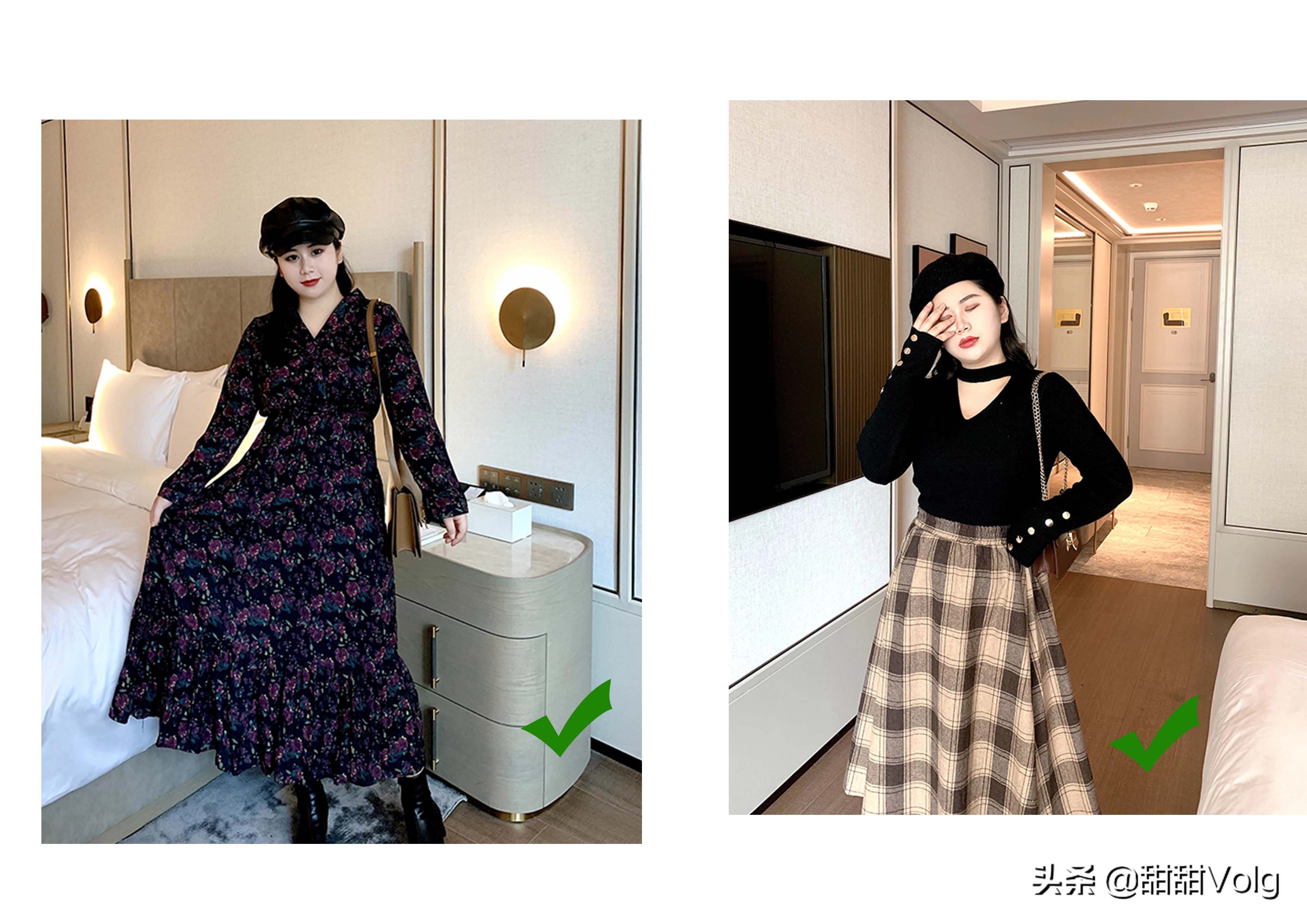 简单摆脱大肚腩,怎么摆脱矮胖