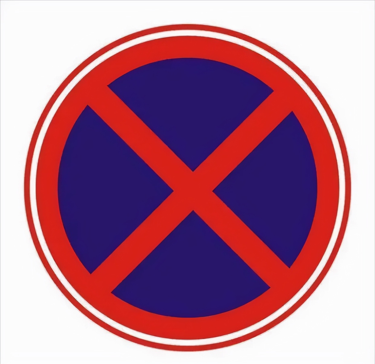 科三靠边停车的正确操作,科三靠边停车车身不正可以及格吗