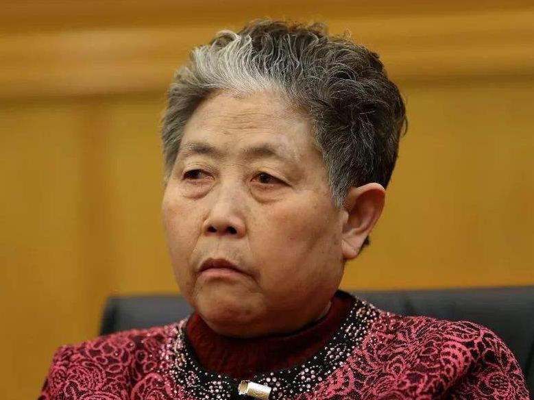 企业家退休金每月百万,创始人王石1000万退休金