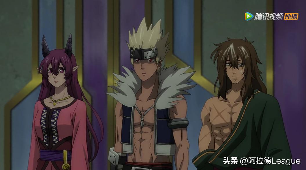 dnf卡恩到底有多强,dnf卡恩最厉害么