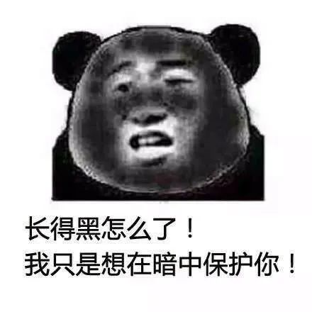 网上的打字员兼职是真的假的,网上招打字员兼职是真的吗