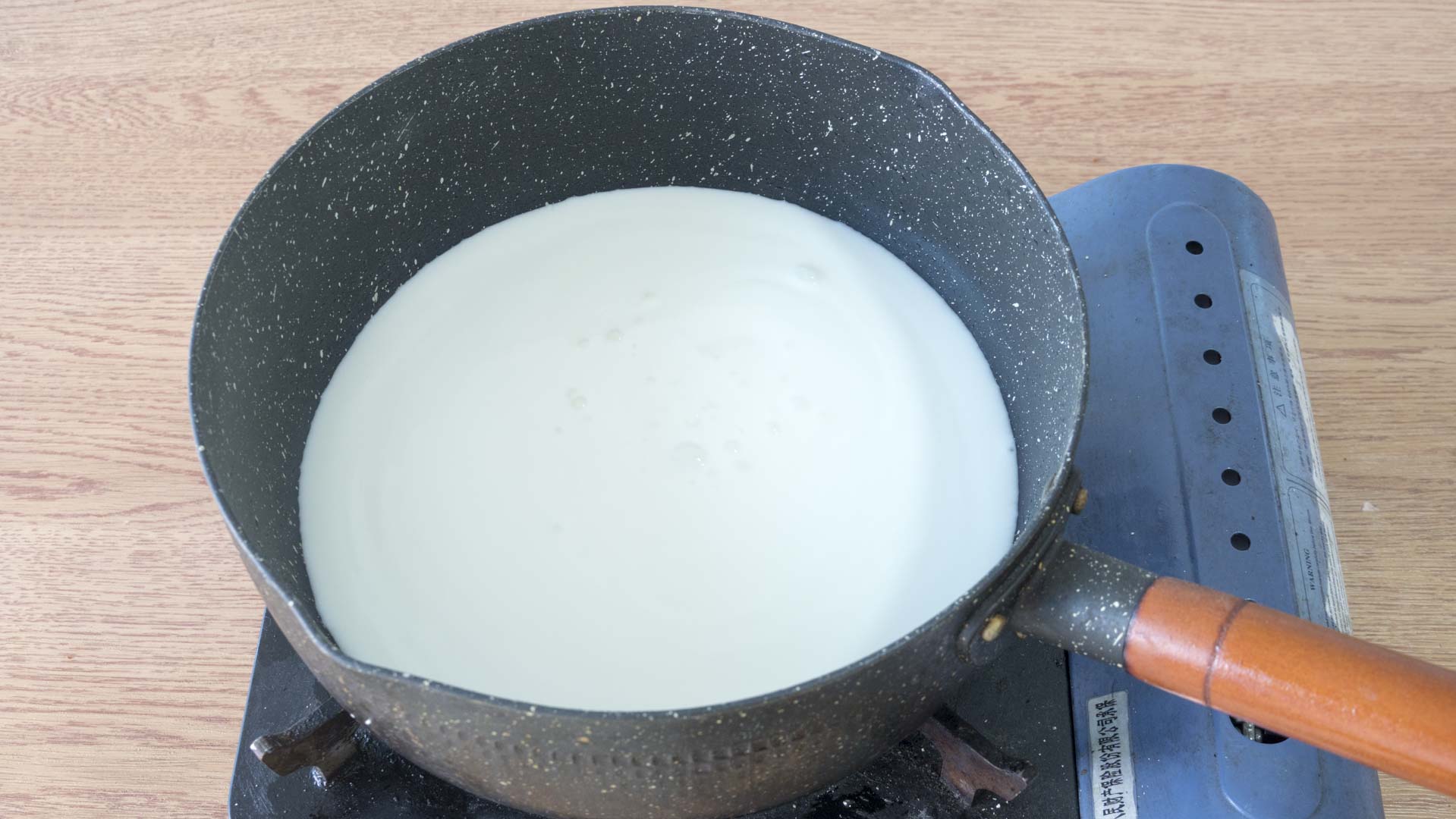 哪种海参有补钙效果,最补钙的食物其实是它