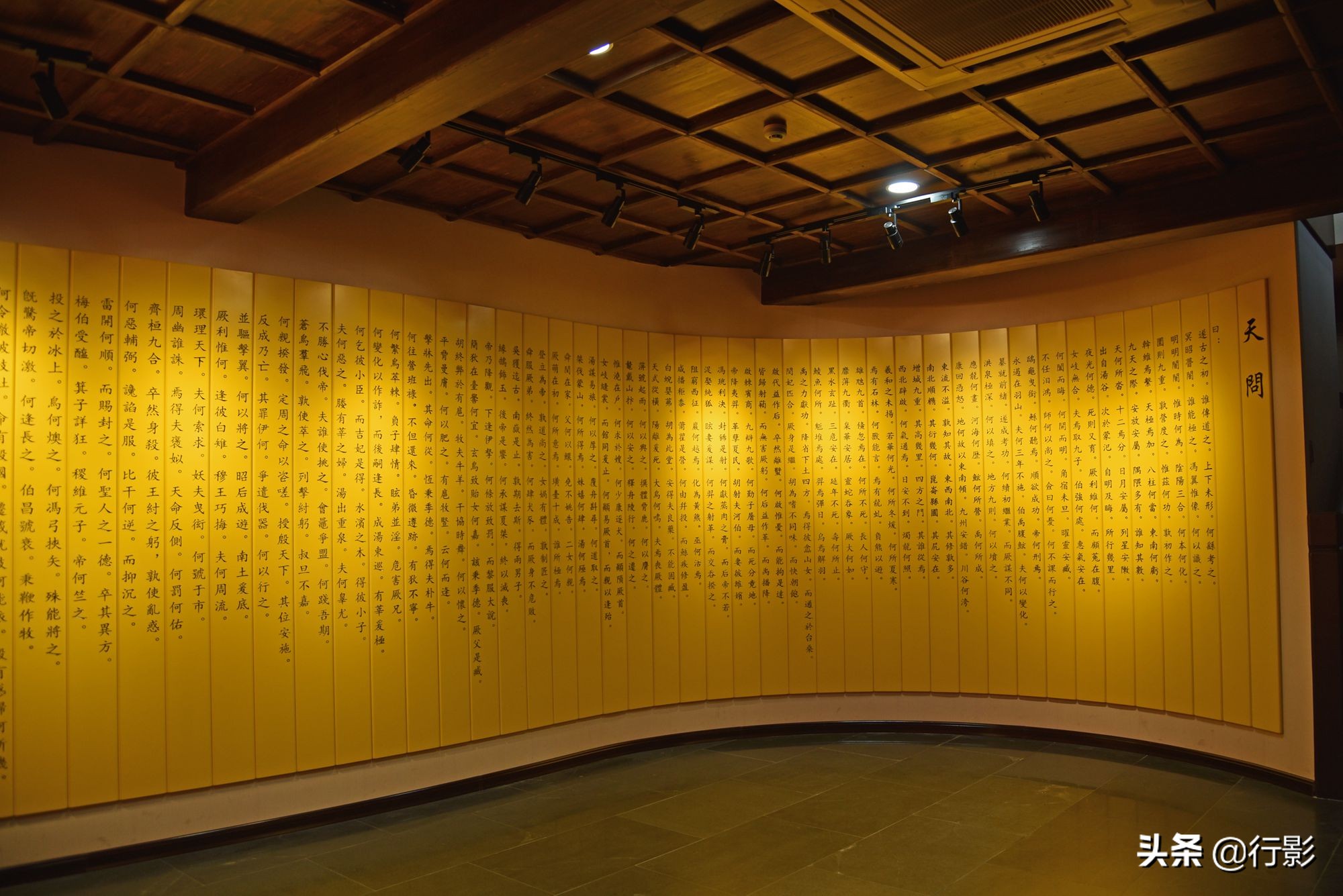 宜昌三峡大坝屈原故里,宜昌三峡大坝屈原故里旅游区