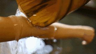 咸宁刘家桥瑶池温泉,瑶池温泉咸宁