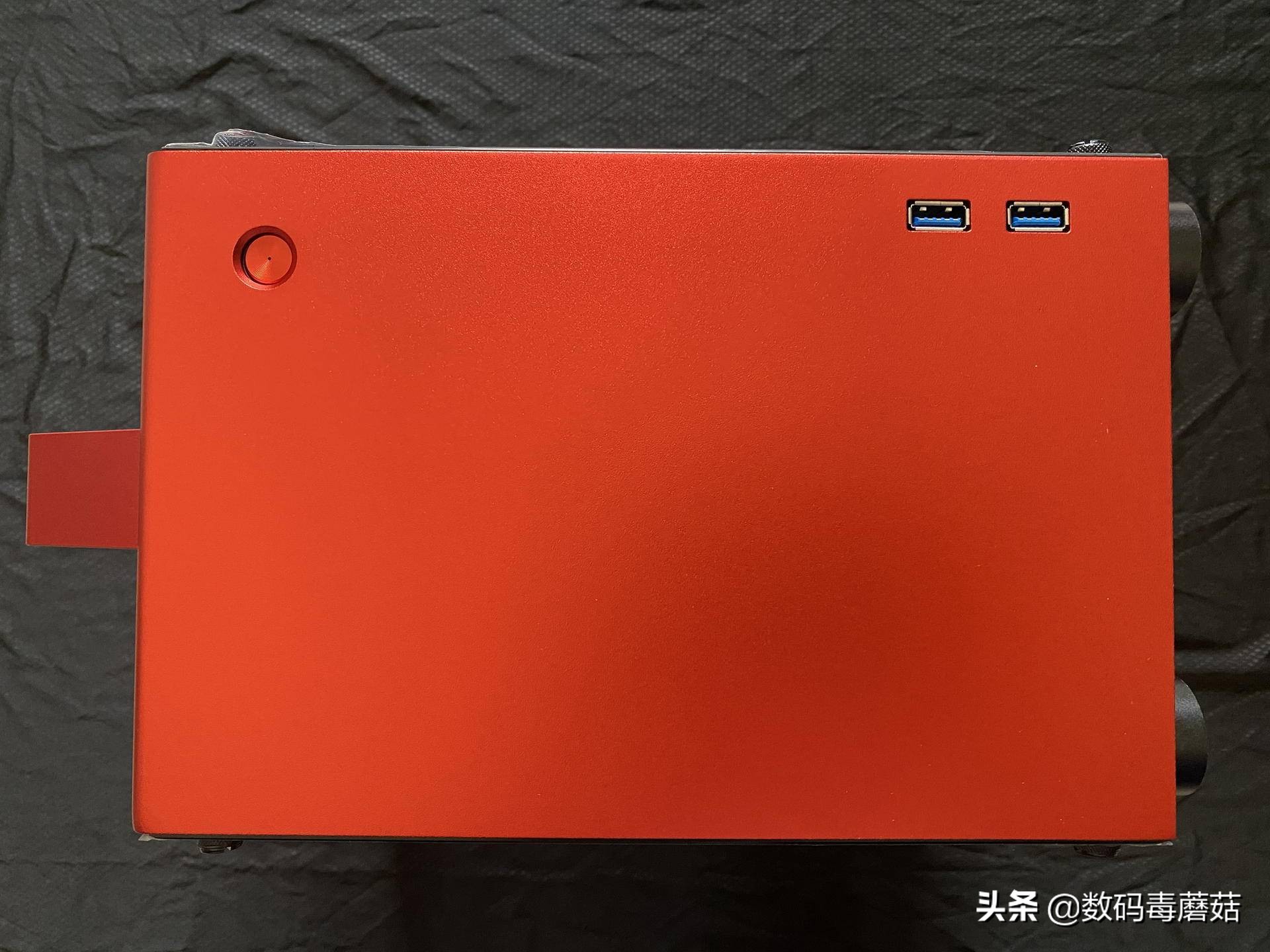 昂达h410itx参数,昂达h410itx