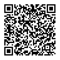 招聘信息中交三航局2022校园招聘,中交三航局2022校园招聘