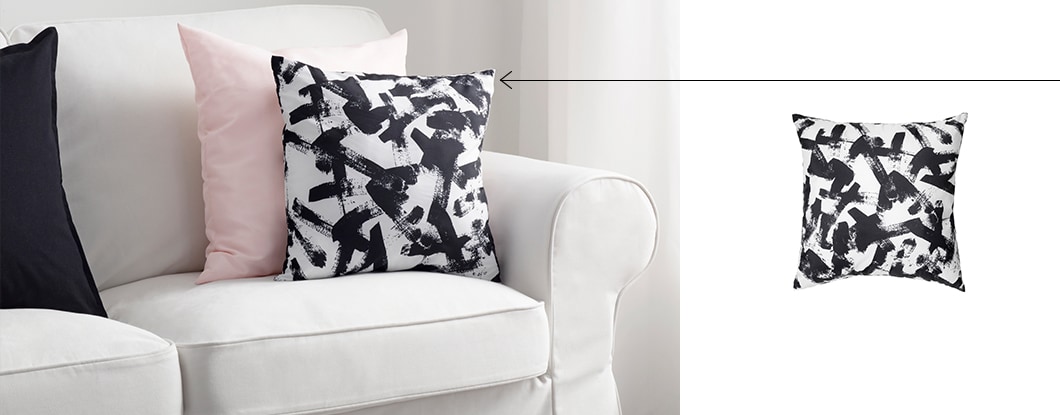 宜家最值得买的100件高性价比单品,在宜家买大件