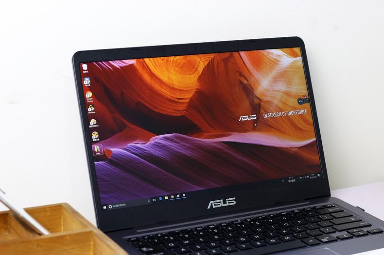 华硕7840h轻薄本,华硕轻薄笔记本电脑测评