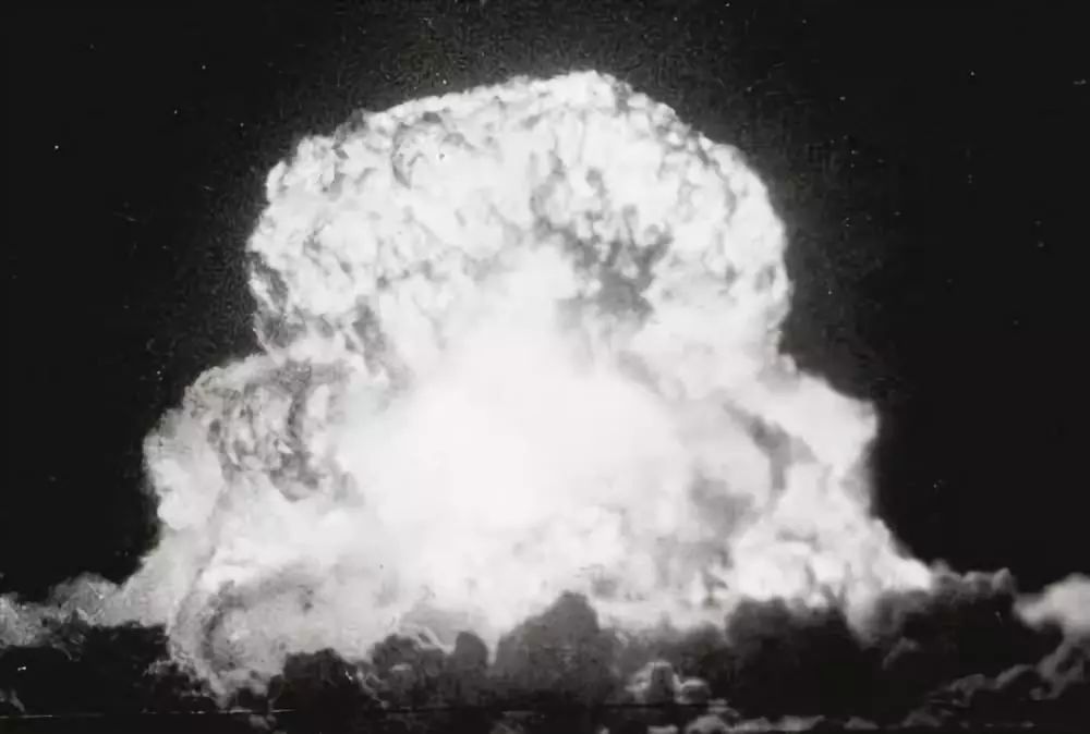 导弹之父钱学森的来历,导弹之父钱学森介绍