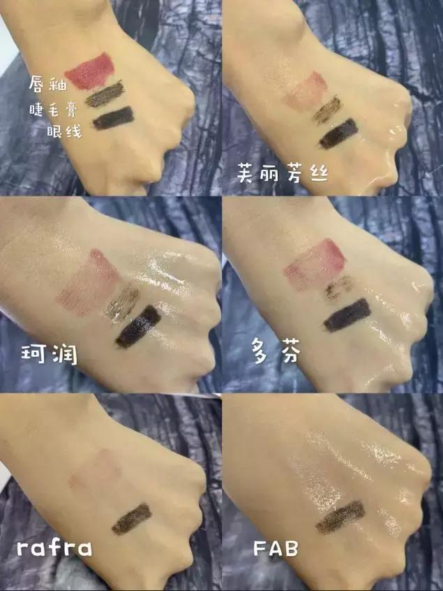 pola价格为什么相差那么大,pola真的好用吗