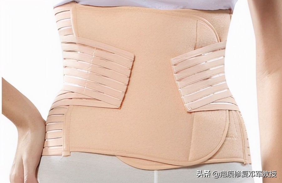 剖腹产疤痕增生特别痒怎么办,剖腹产疤痕增生凸起一条红肉