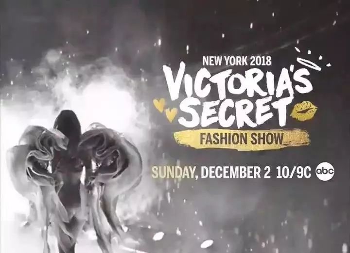 angelababy红蜻蜓广告 (angelababy与红蜻蜓)