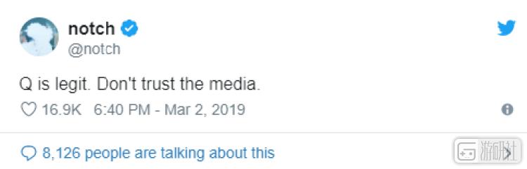 我的世界第四位创世神,我的世界保护玩家的创世神