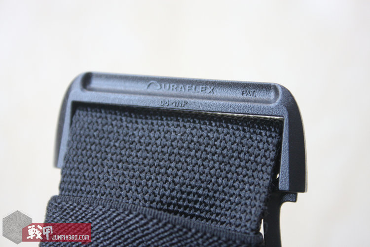 胸中有丘壑心中有乾坤,胸中有丘壑腹里有乾坤