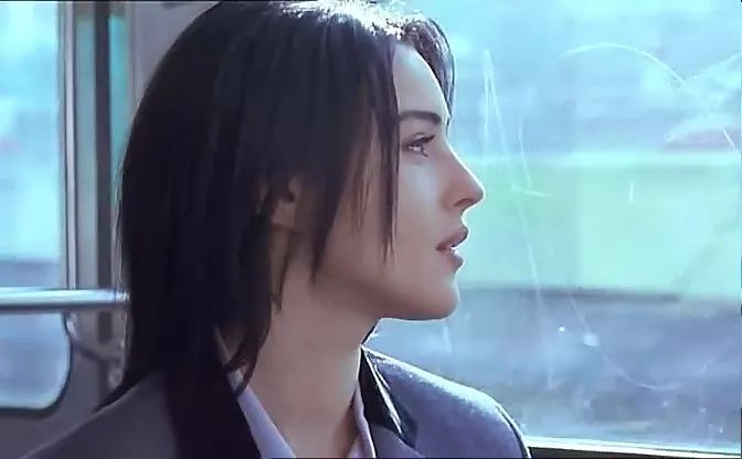 推荐国庆档值得看的电影,国庆档看哪部电影好看