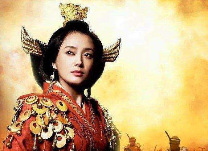 学生捡到玉玺奖励,小学生捡到玉玺上交国家获得奖励