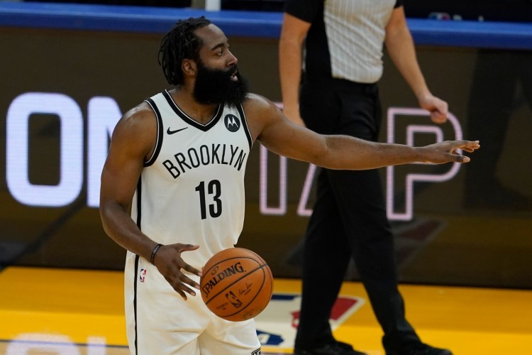 帕金斯热火难逃被横扫的结局,12年雷霆对热火哈登