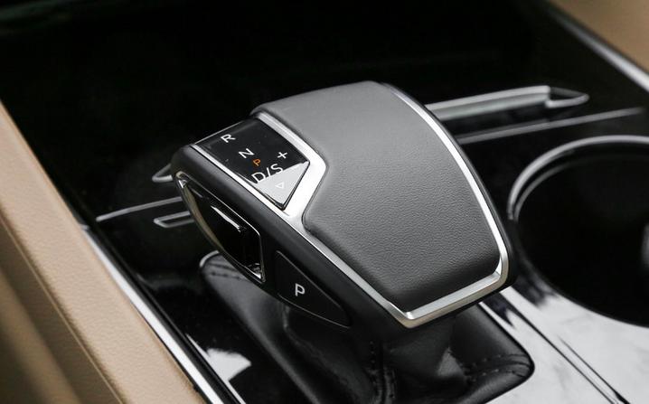 大众suv最值得买的一款车,大众最值得买的suv