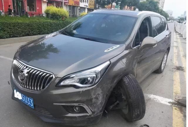 别克车到底在世界销量好不好,别克为什么能在中国市场如此火爆