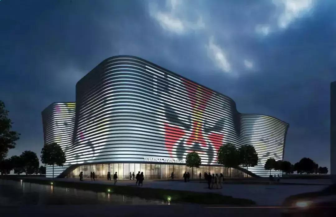 在双流怡心湖买房有潜力吗,在双流买房买哪好