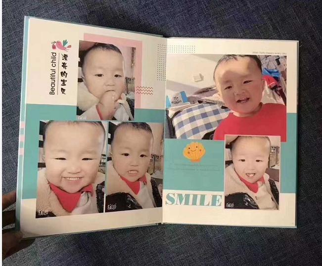 适合宝妈在家创业的小本生意,20个最适合宝妈的小本创业项目