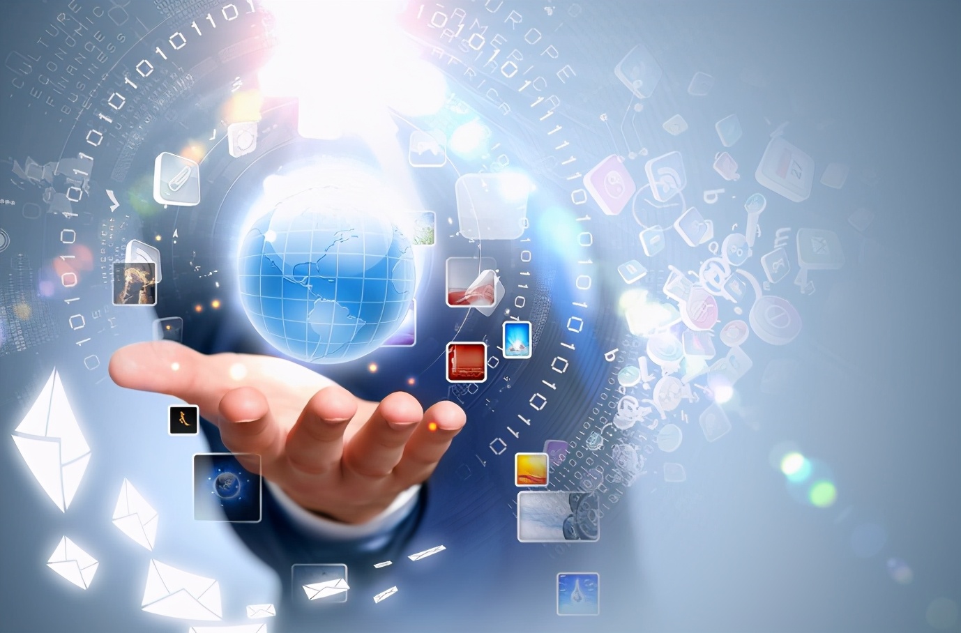 微商的运营方法和技巧,微商运作