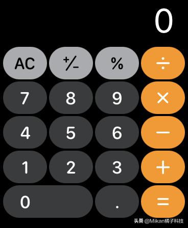 applewatch如何隐藏智能手表,applewatch手表推荐怎么关掉
