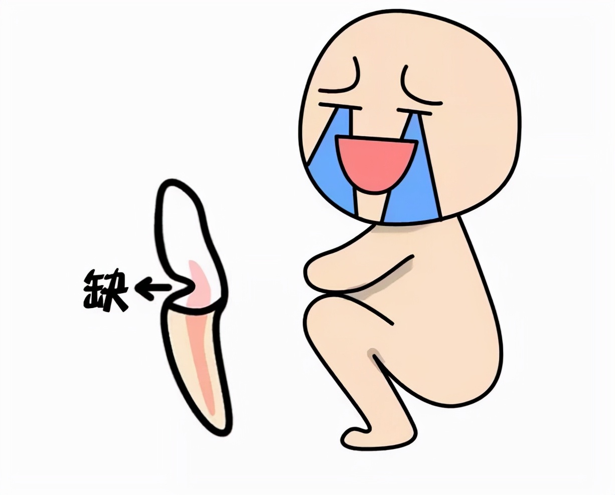 10级疼痛在哪体验,10级疼痛程度对照表