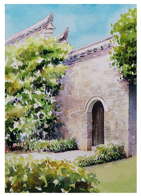 幸福原创画吧,幸福画吧画友作品展示