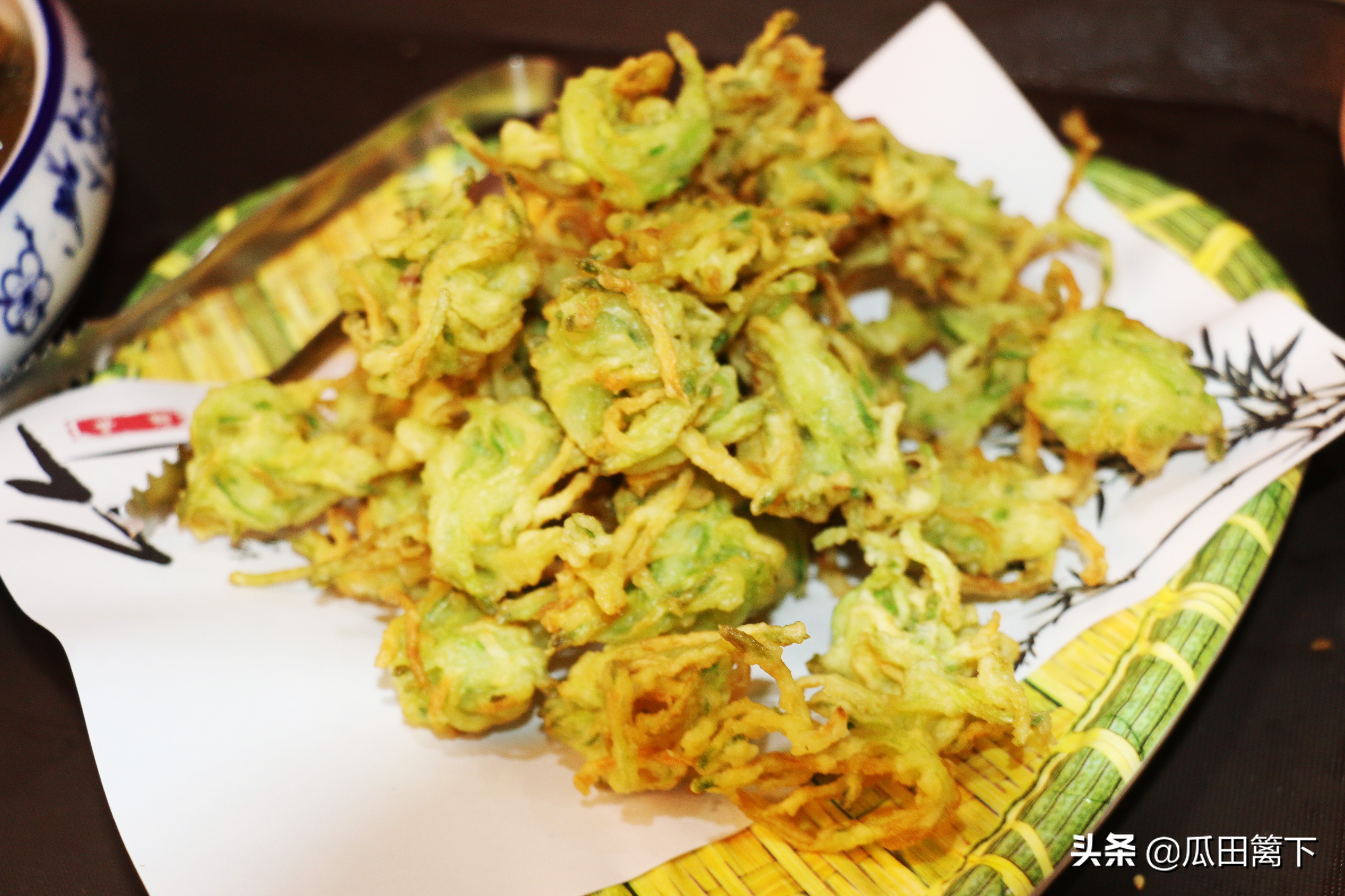 娌傝挋绾㈣壊鏁呬簨绾㈠珎,娌傝挋绾㈠珎绾㈣壊鏁呬簨