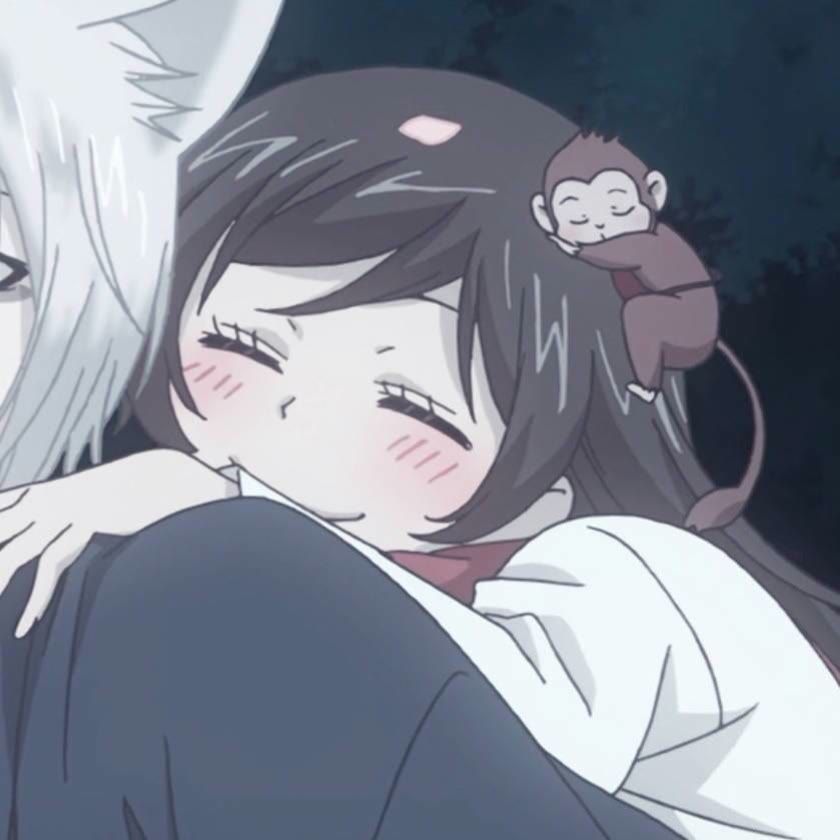 闺蜜文案我们就是最好的,闺蜜文案一切都会很好