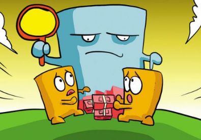 原始股防骗的套路,认准原创正品