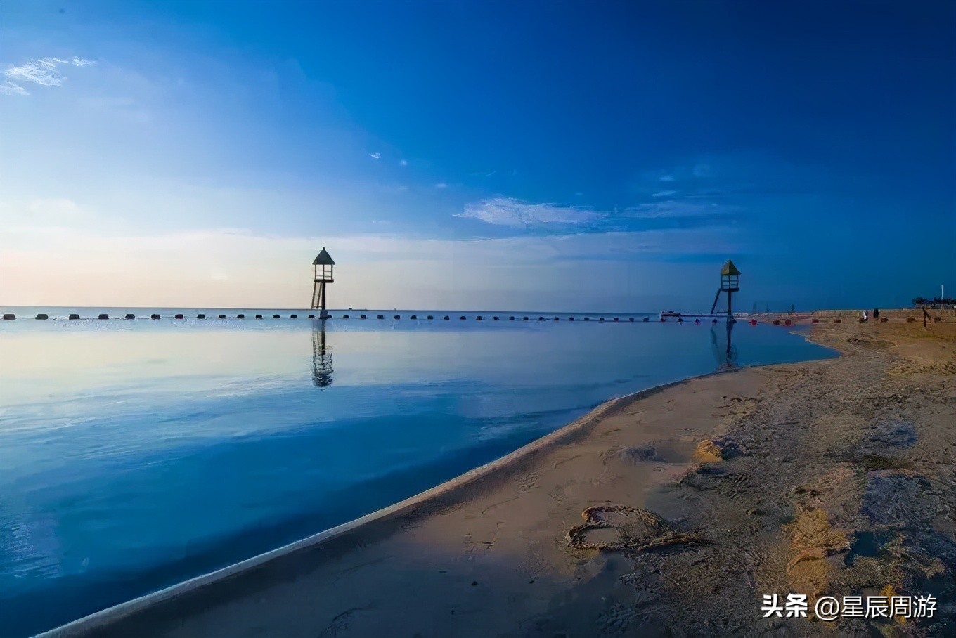 启东江海澜湾高端度假酒店,启东滨海高端度假酒店