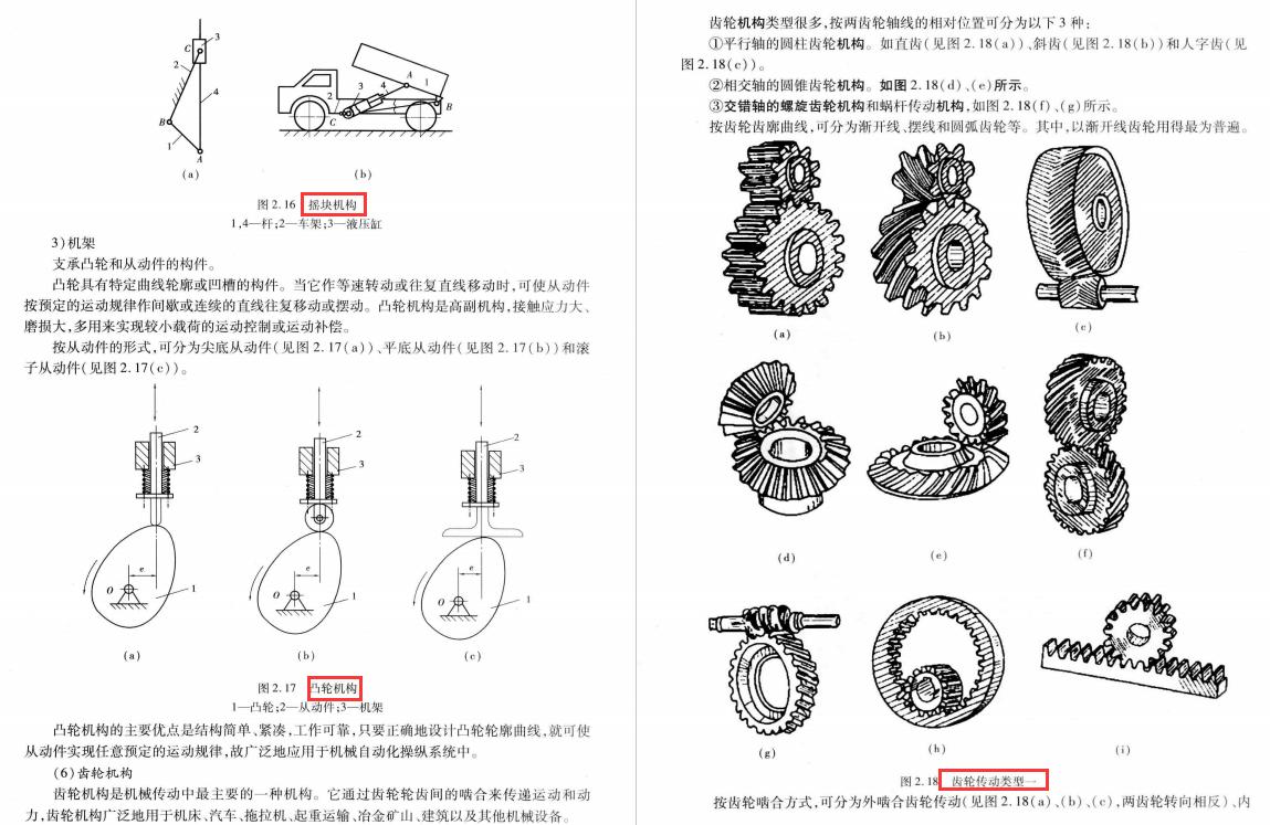 施工设备有哪些,施工设备材料视频