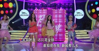 停播后还能重新开始吗,停播14年再次开播