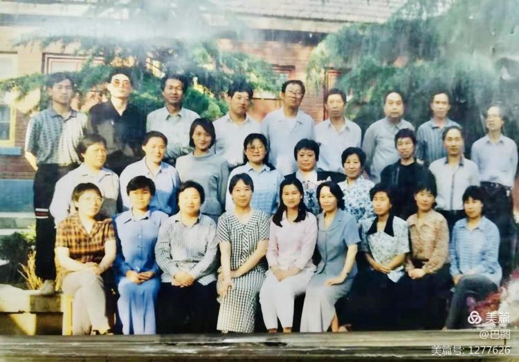 新安老家怀旧行，洛玻砂岩矿成为历史，洛阳水泥厂辉煌不再