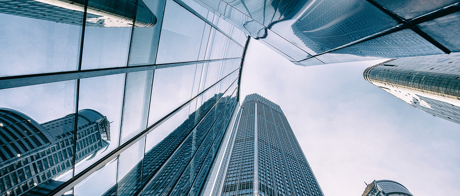 为节省一千万选择跳单，祥生地产真穷到这种地步么？