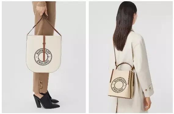 burberry风衣2018款,burberry风衣最新款2023