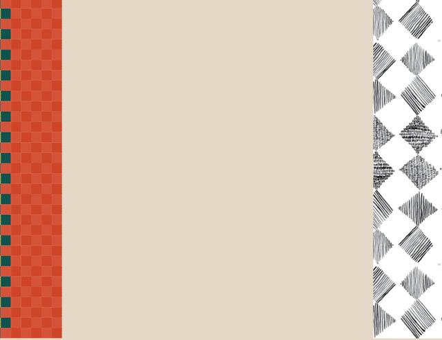 星巴克的logo为什么一直是tm,为什么有些星巴克是红色logo