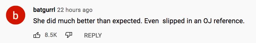 卡戴珊控诉侃爷,卡戴珊家族新综艺侃爷