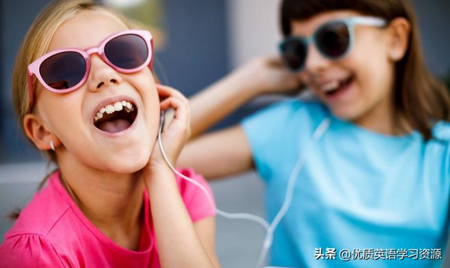 鑻辨枃鐗坢ybestfriend,鑻辫mybestfriend瑙嗛