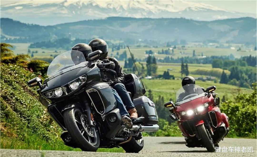 starventure和本田金翼,starventure和金翼