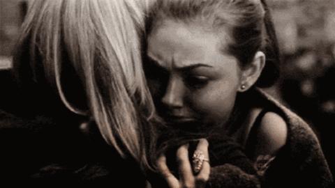 私密|ta少不了的“啪啪啪”