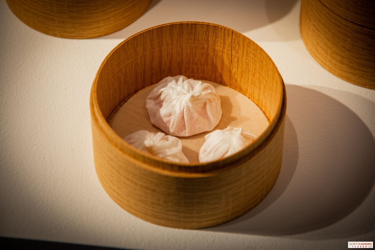 中国人最忌讳的纸扎,中国最忌讳的纸扎