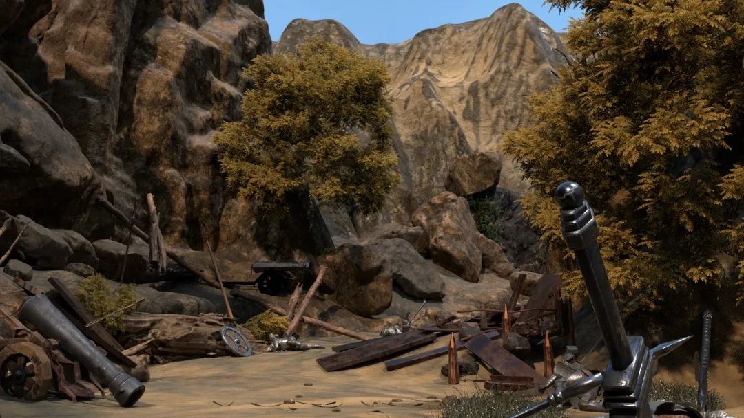 厉害了，后浪！毕业设计B站《龙》*放播**量26W