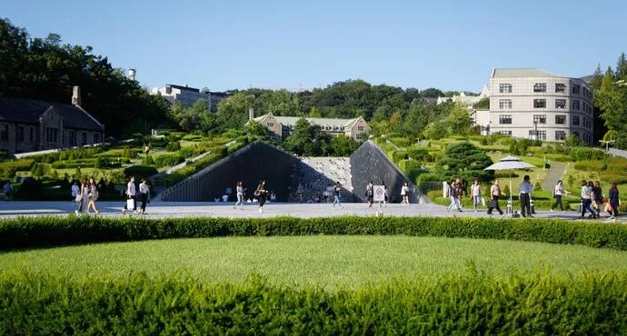 赵丽颖谈姚晨,赵丽颖故事视频