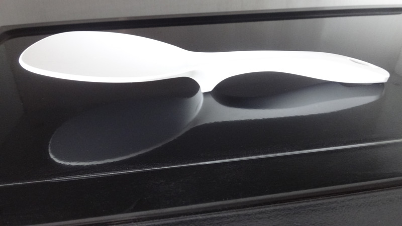 减糖智能低糖电饭煲,巧釜脱糖养生电饭煲