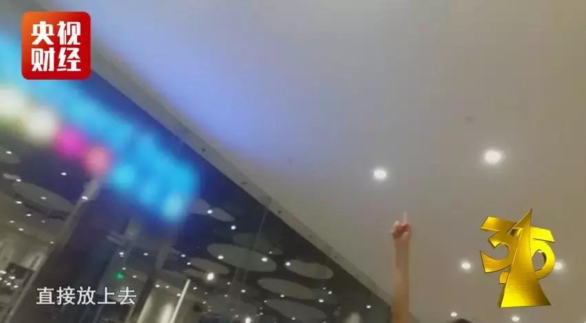 儿童玩具大号注射器针筒的危害,儿童注射器变成网贷